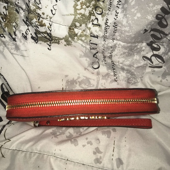 Wallet - Picture 2 of 4